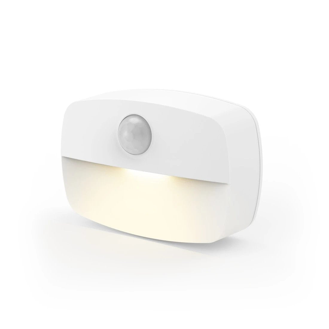 Lámpara Nocna Led Cozy