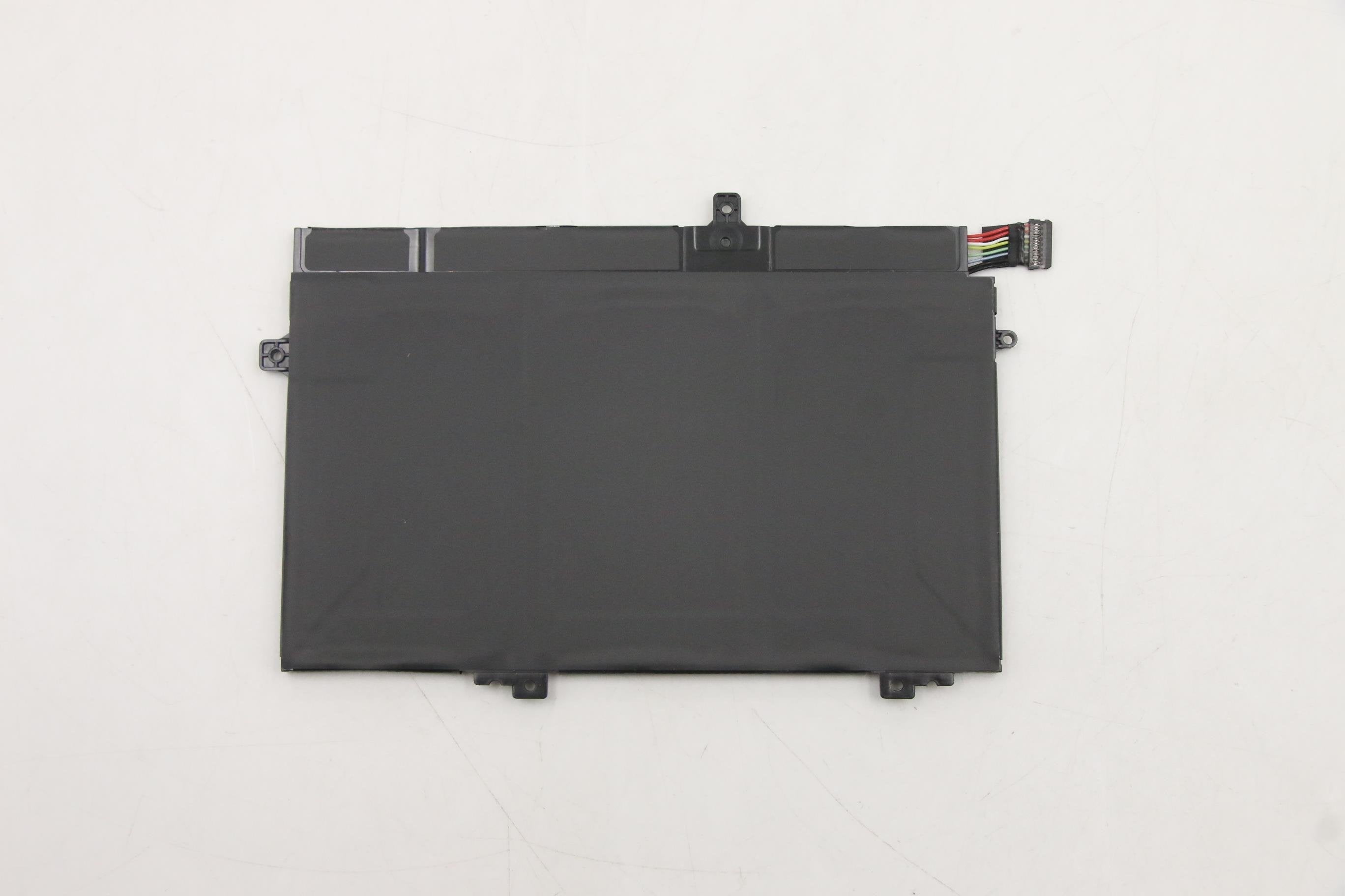 EAN 5706998927125 - Lenovo 5B10W13896 refacción para laptop Batería imagen 2