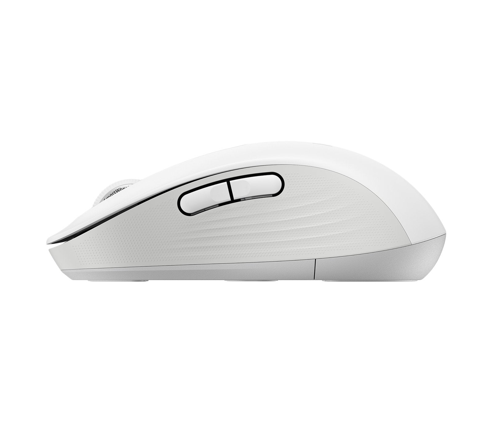EAN 5099206097193 - Logitech 910-006238 ratón Oficina mano derecha RF Wireless + Bluetooth Óptico 4000 DPI imagen 5