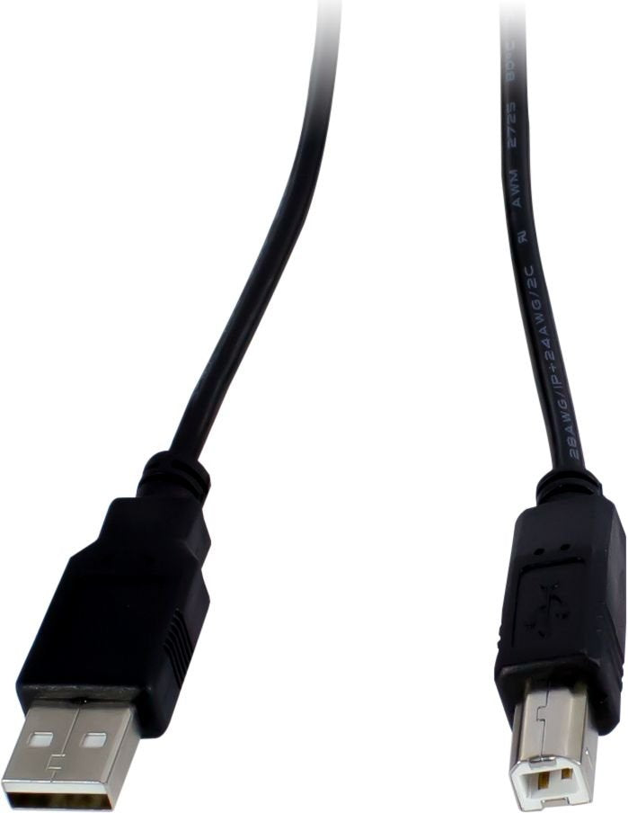 EAN 4260455645980 - Inter-Tech KT-150D tarjeta y adaptador de interfaz DVI-D imagen 2