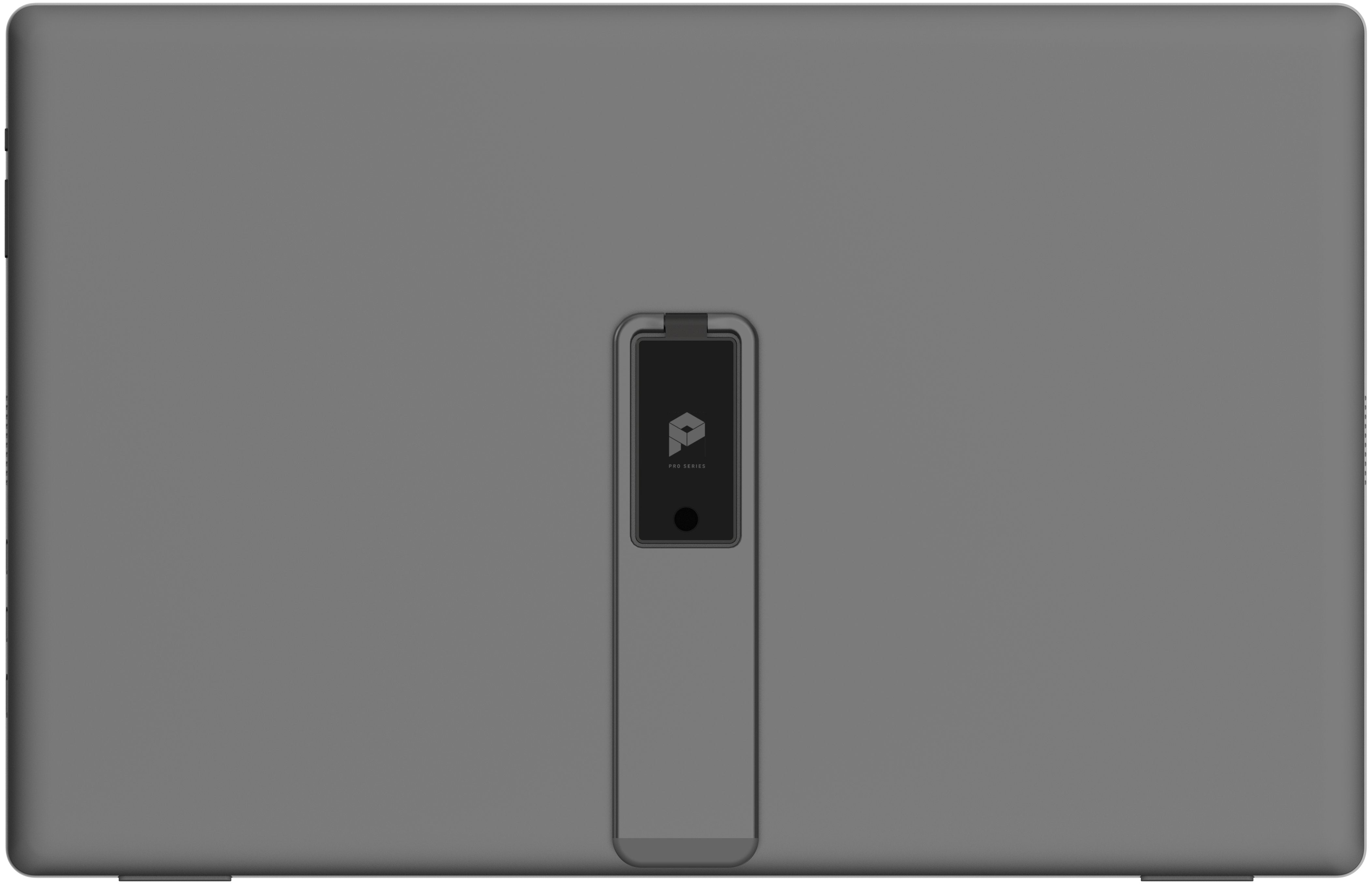 EAN 4711377195539 - MSI PRO MP161 E2U monitor o TV portátil Monitor portátil Negro 39,6 cm (15.6") LED 1920 x 1080 Pixeles imagen 4