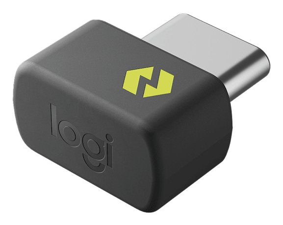 Mx Master 4 Graphite Wrls