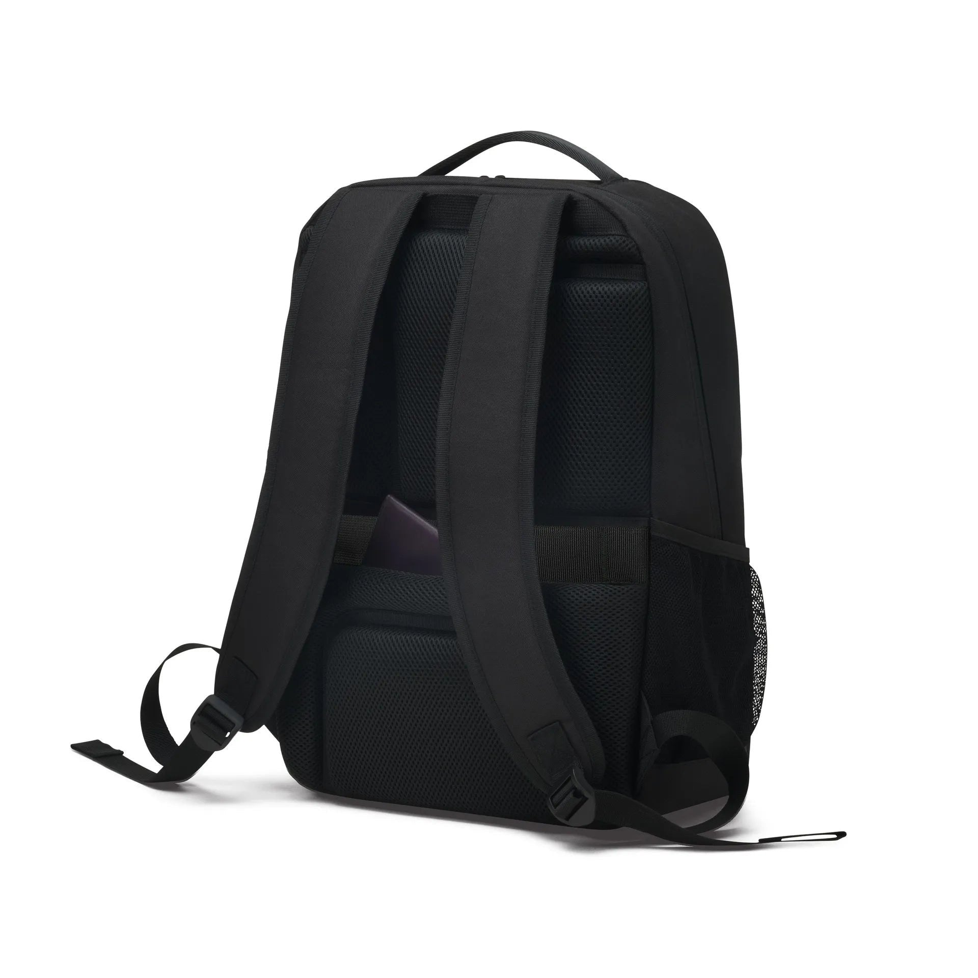 Dicota Backpack Plus 14-16" Negro