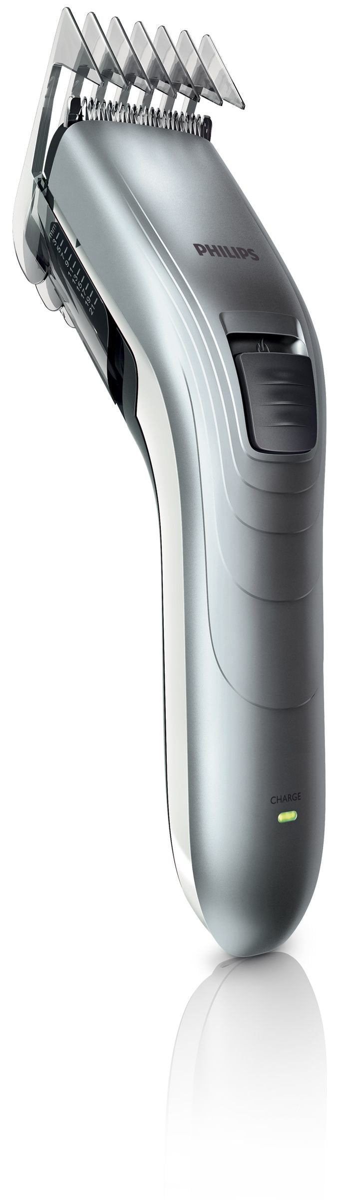 Cortapelos Philips Familiar Qc5130/15