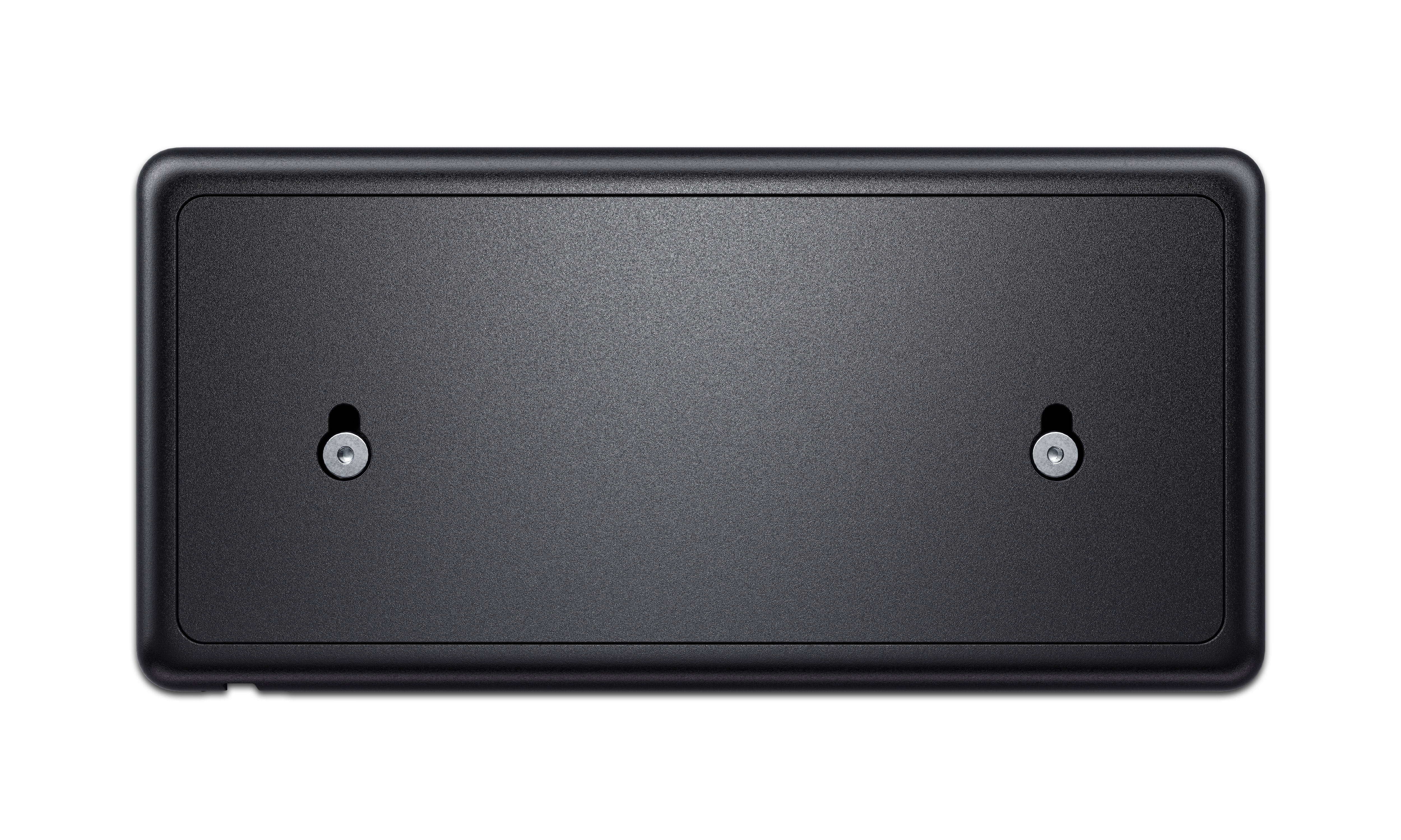 Chromebox Micro Celeron N4500