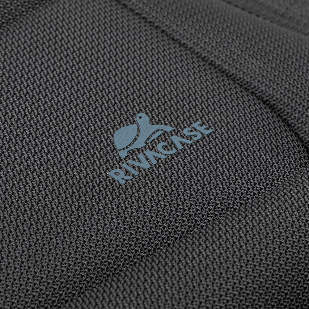 EAN 4260709012513 - Rivacase 8422 35,6 cm (14") Maletín Toploader Negro imagen 14