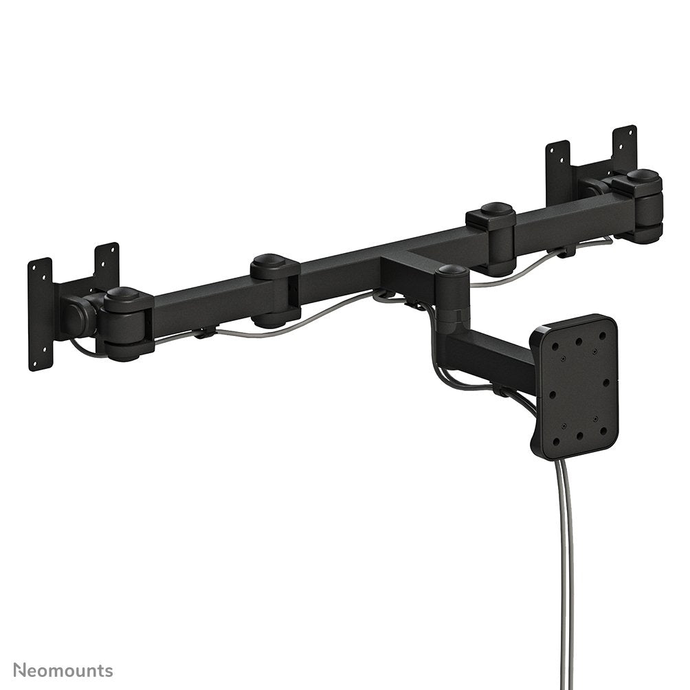Newstar Soporte De Pared Para Monitor/Tv