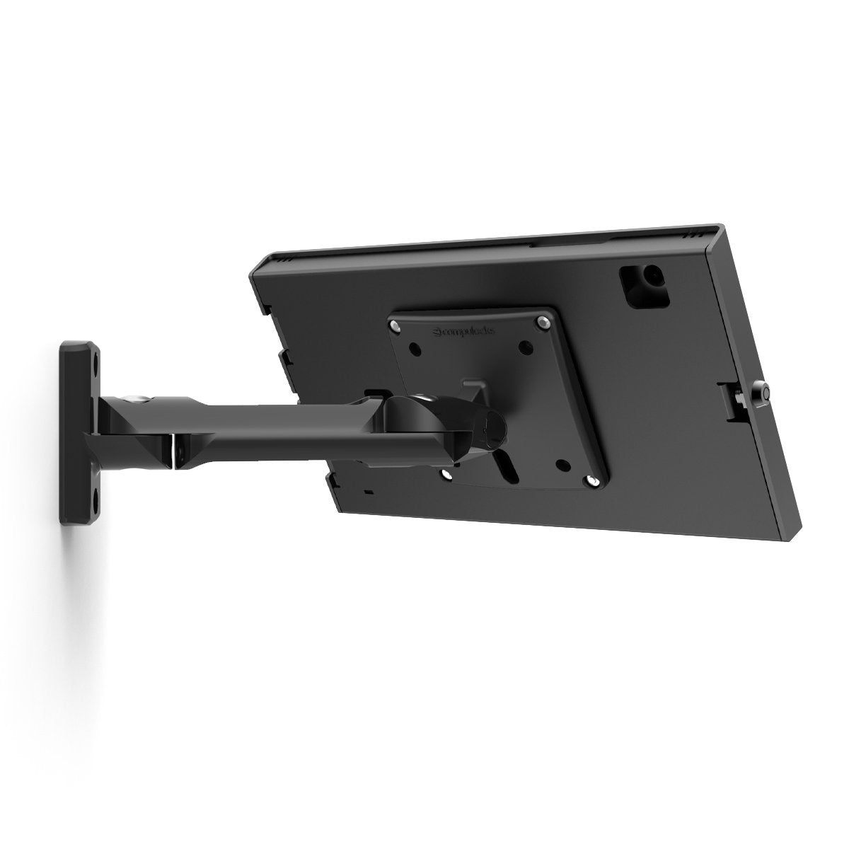 EAN 0810157340399 - Compulocks 827B11GAPX9B soporte de seguridad para tabletas 27,9 cm (11") imagen 2