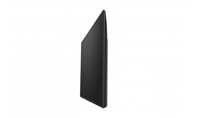 EAN 4548736156241 - Sony FW-65EZ20L pantalla de señalización Pantalla plana para señalización digital 165,1 cm (65") LCD Wifi imagen 11
