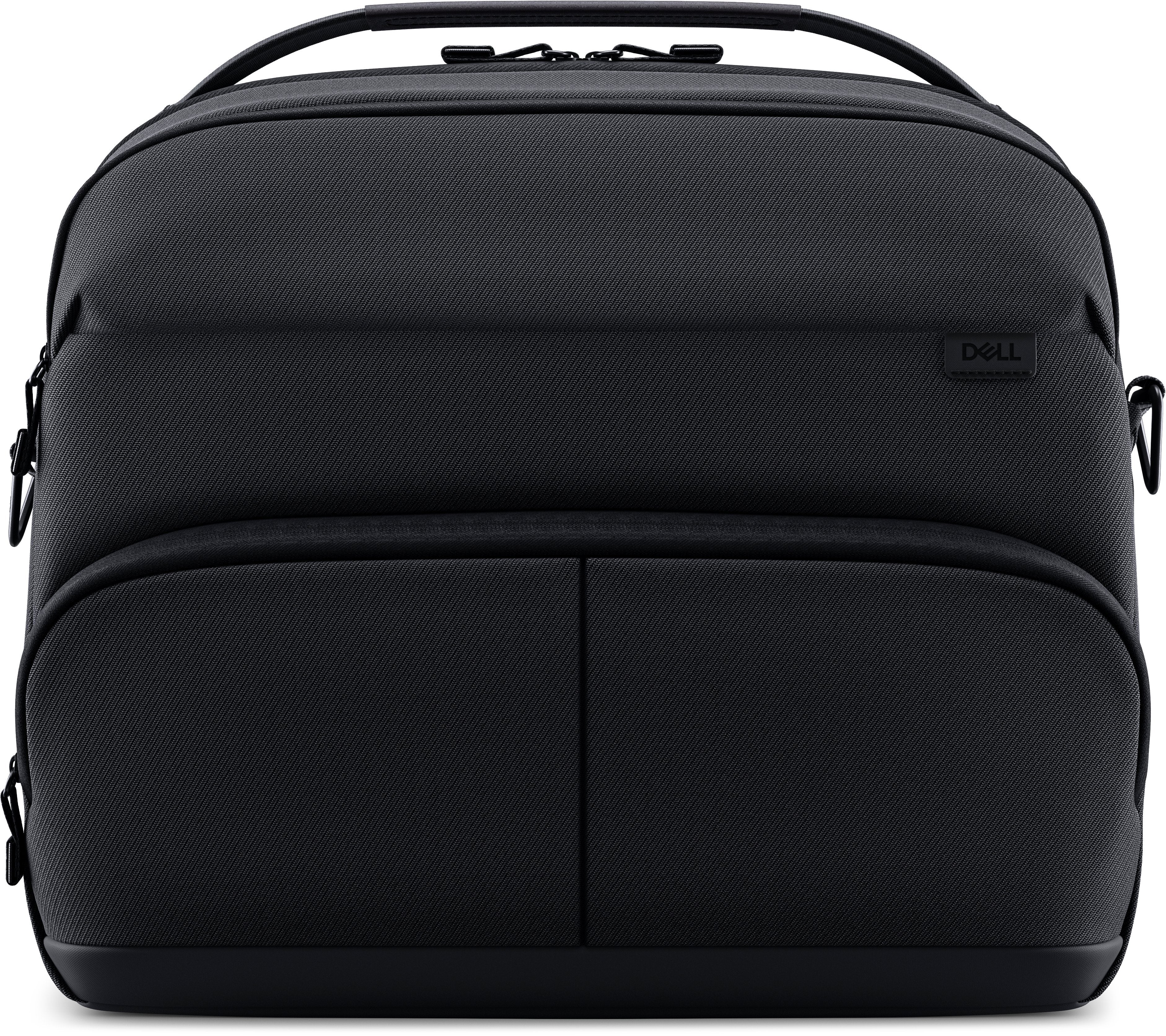Dell Ecoloop Plus Briefcase 14 - 16