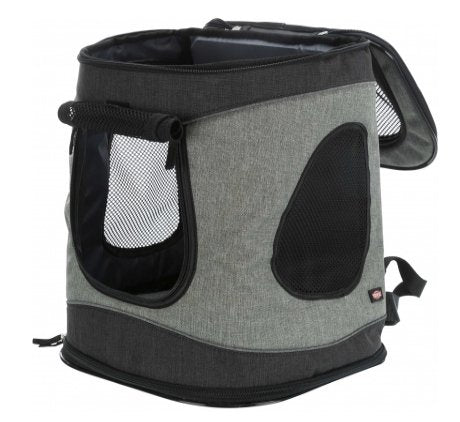 Mochila Para Perros Trixie Timon