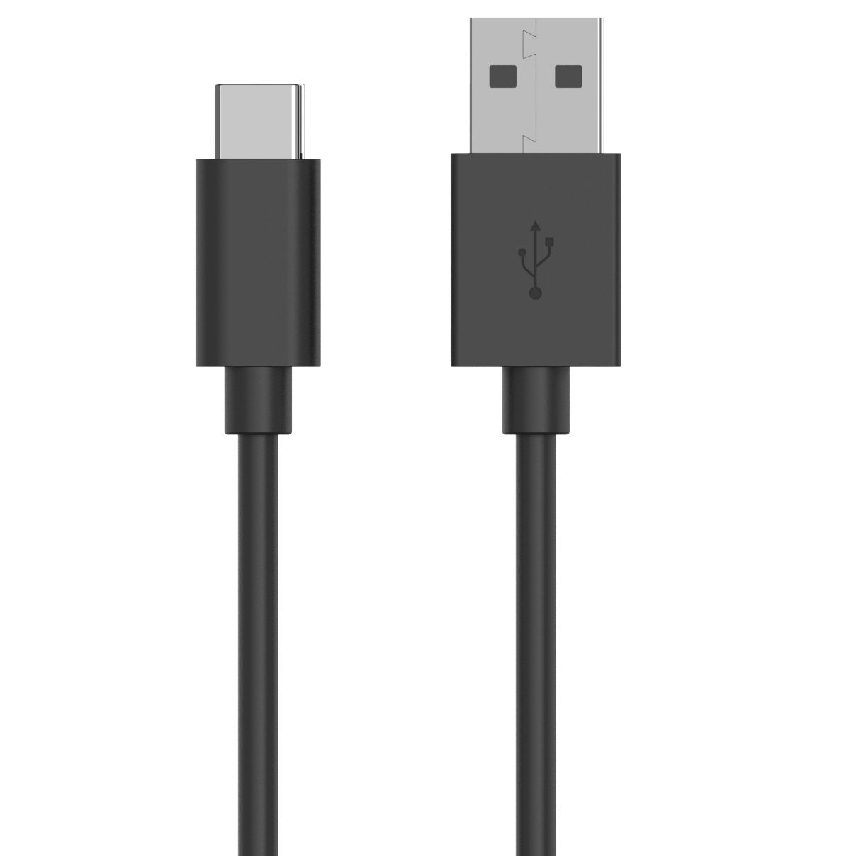 EAN 4027301727760 - SPEEDLINK TWINDOCK Soporte de recarga imagen 2