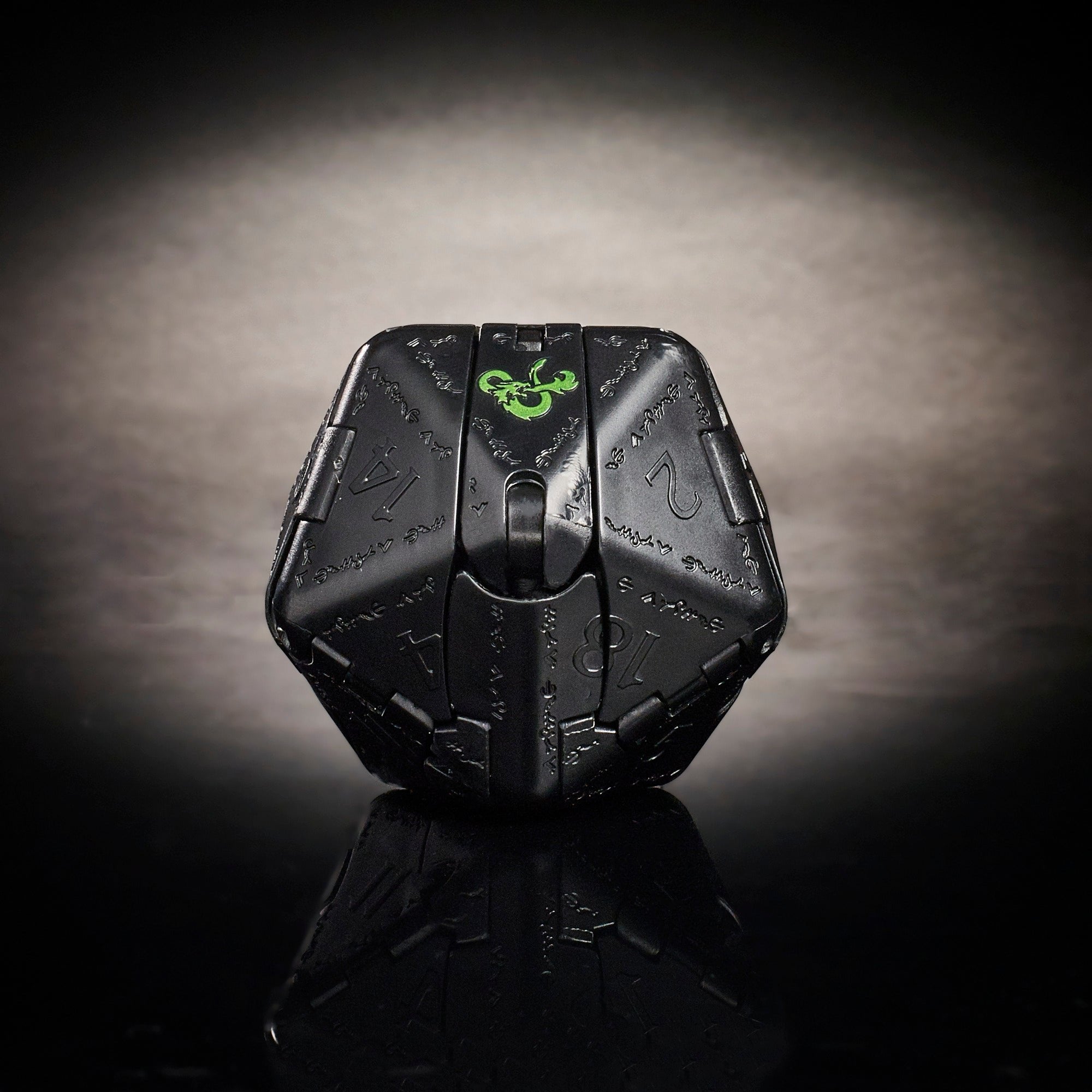 EAN 5010994192808 - Dungeons & Dragons Rakor imagen 6