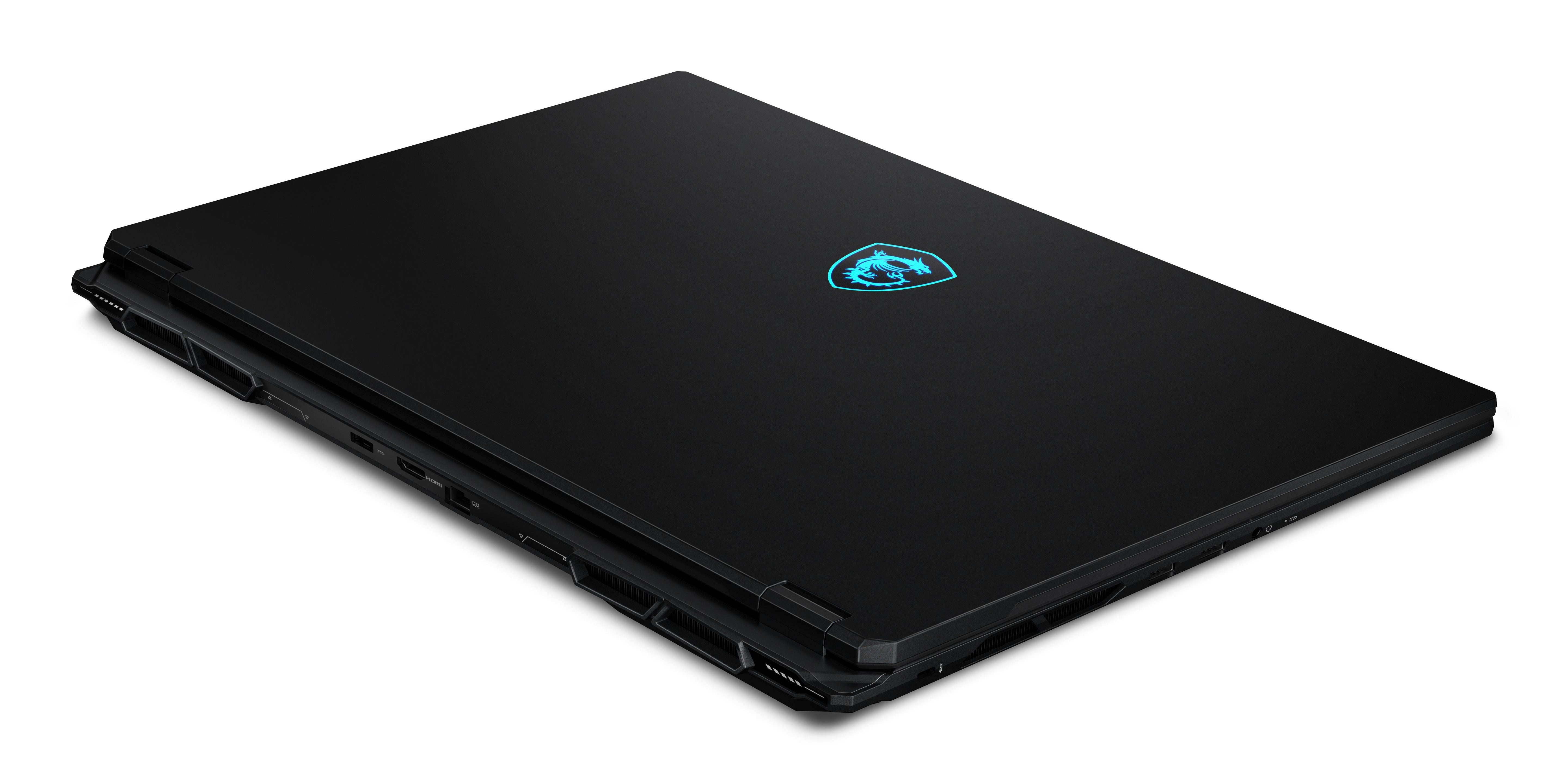 Portatil Gaming Msi Stealth 18 Hx-78es U9-275hx 32 2tb 5080 W11h 1