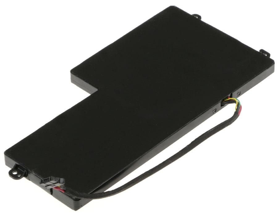 Coreparts Mbxle-Ba0150 Refacción Para Notebook Batería