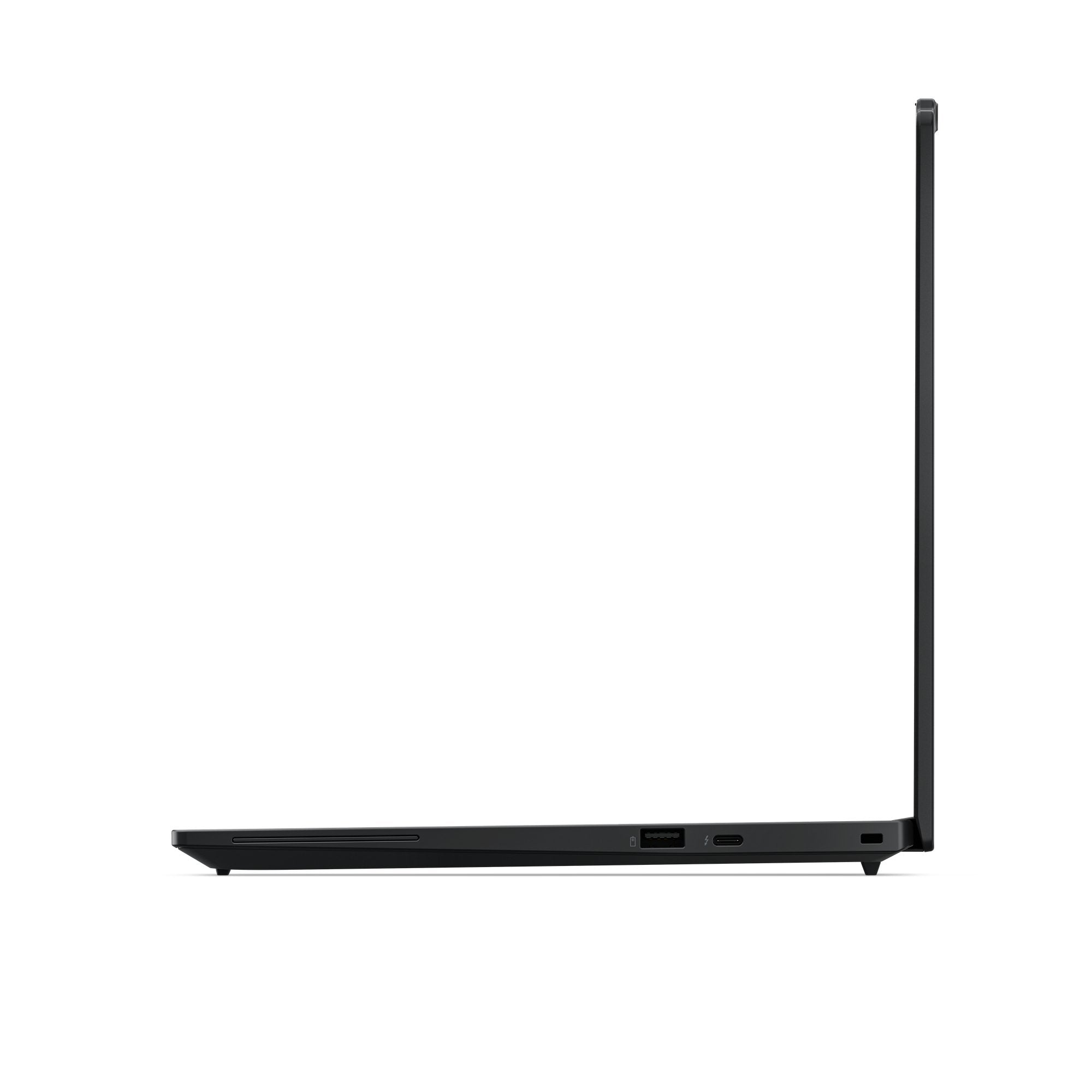 Lenovo Thinkpad T14s Gen 7 Amd Ryzen Ai 7 Pro 450 14p Wuxga 32go 1to Ssd M.2 Amd Radeon 860m W11p 3yr Carryin
