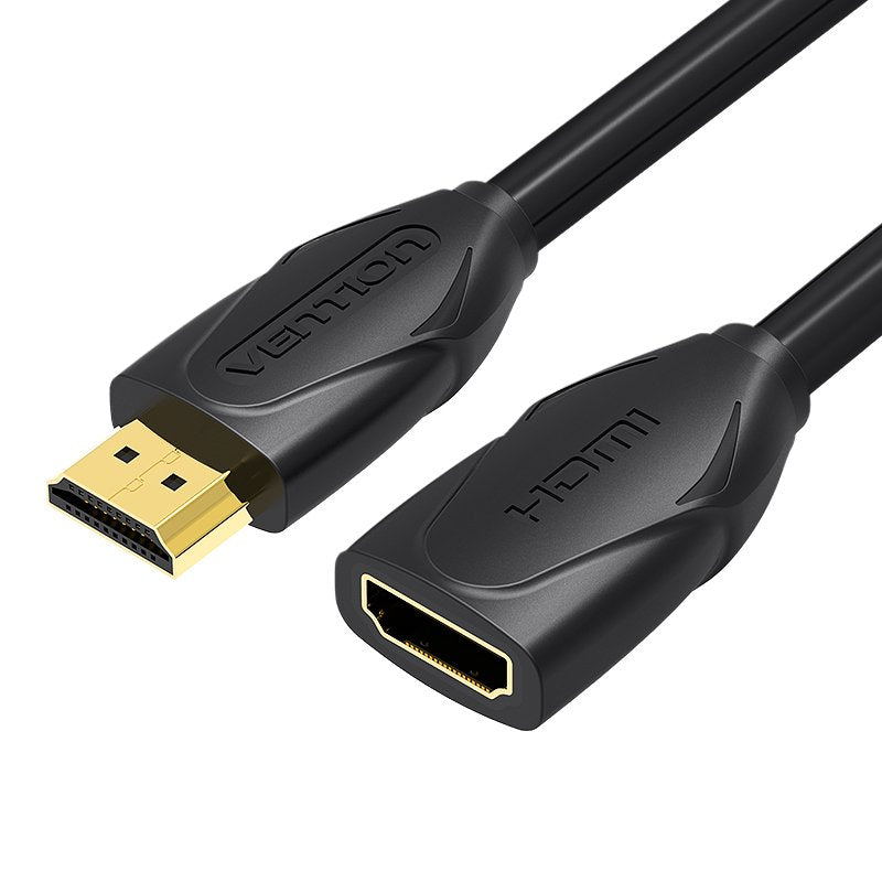 EAN 6922794721180 - Vention VAA-B06-B200 cable HDMI HDMI tipo A (Estándar) imagen 2