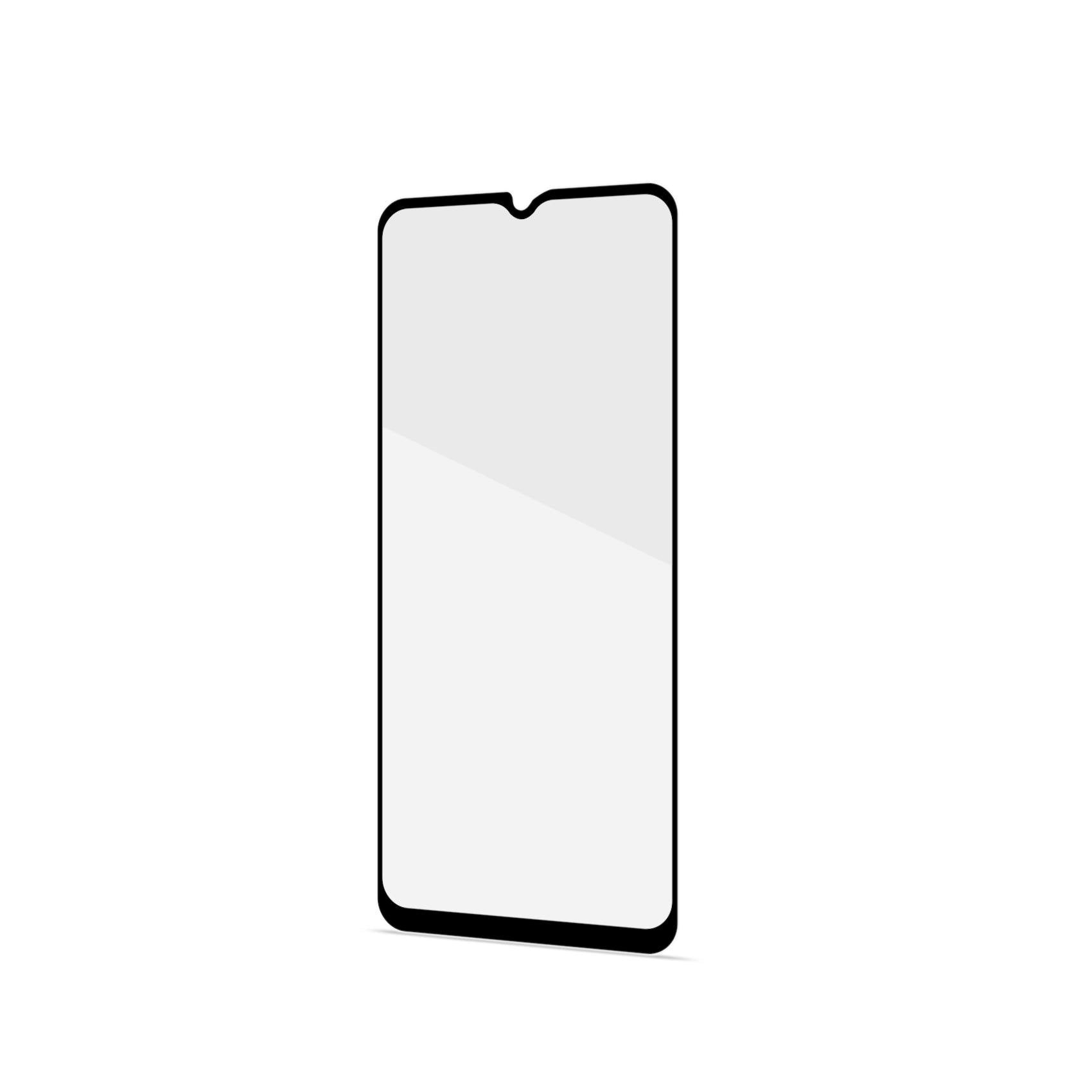 EAN 8021735764267 - Celly FULLGLASS945BK protector de pantalla o trasero para teléfono móvil Samsung 1 pieza(s) imagen 2