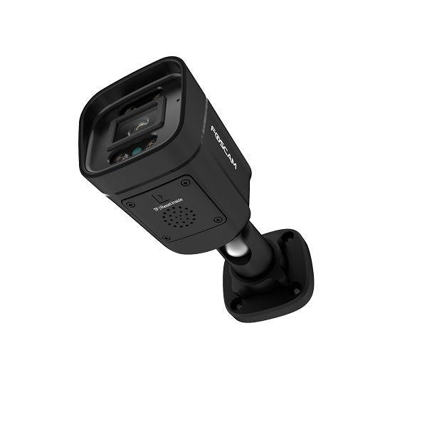 EAN 6954836040256 - Foscam V8EP Bala (forma) Cámara de seguridad IP Exterior 3740 x 2160 Pixeles Pared imagen 2