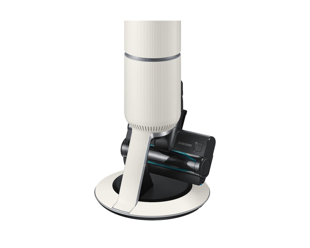 EAN 8806097264835 - Samsung VS80F28DGS/GE aspiradora 0,5 L Seca y húmeda 770 W Sin bolsa imagen 12