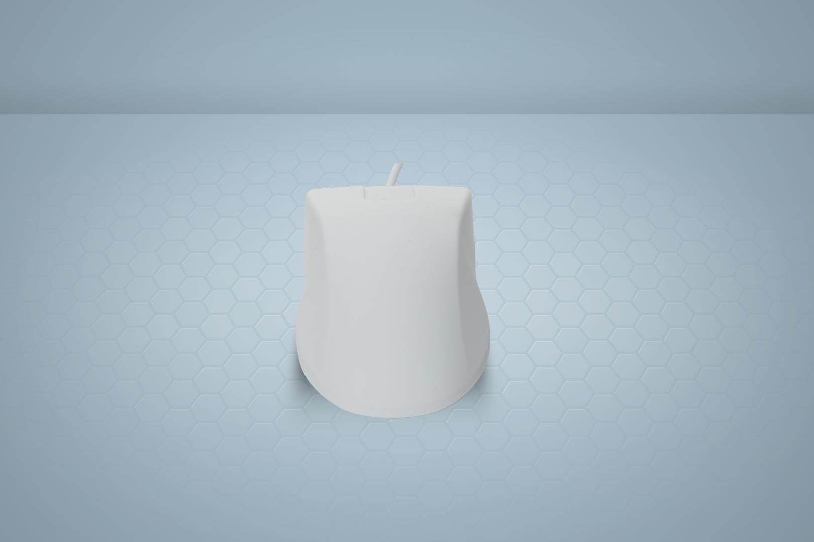 Cherry Active Key Medical 800dpi