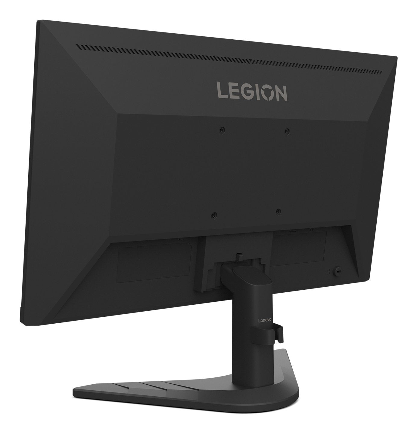 EAN 0198157196148 - Lenovo Legion R24s pantalla para PC 60,5 cm (23.8") 1920 x 1080 Pixeles Full HD LCD Negro imagen 6