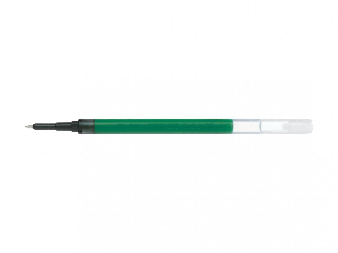Pilot Tintenrollermine 0.5 Mm Verde