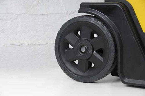 Stanley 1-95-621 Pcaja De Herramientas Carros De Herramienta 568 Mm, 730 Mm, 2389 Mm)