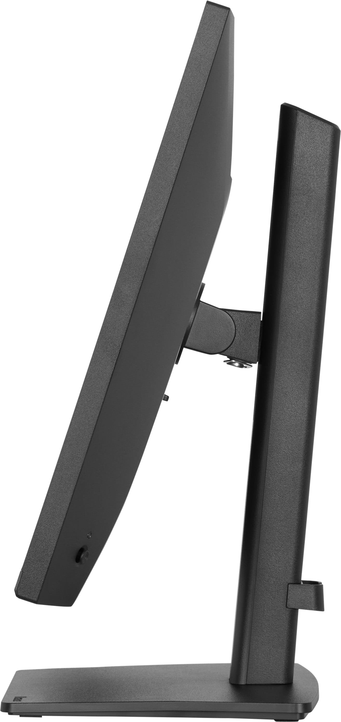 Monitor Iiyama 27" Ips, 4-Side Slim Bezel 2560x1440 75hz