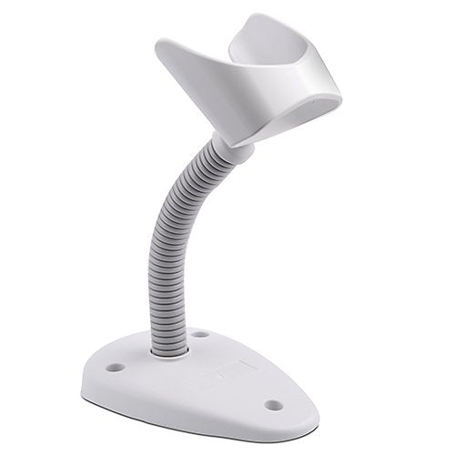 Datalogic Soporte Basic Stand Sobremesa