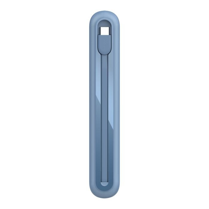 EAN 0745883898947 - Belkin BoostCharge 20000 mAh Azul imagen 4