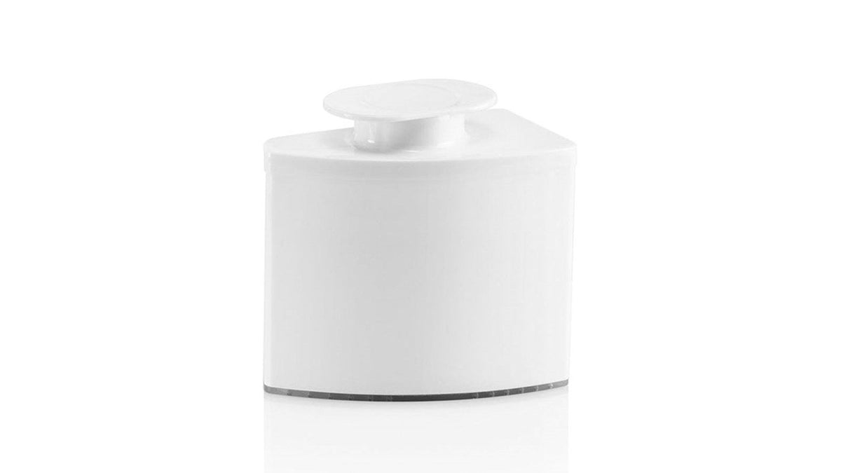 Braun Carestyle Compact Antikalk-Filter Brsf001 5512812081