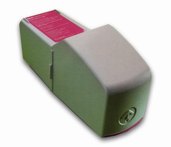Tinta Original Océ Ink Cw 300 Magenta