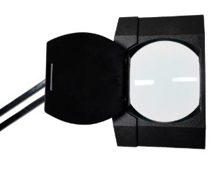 Maul 8265090 Lámapara De Lupa