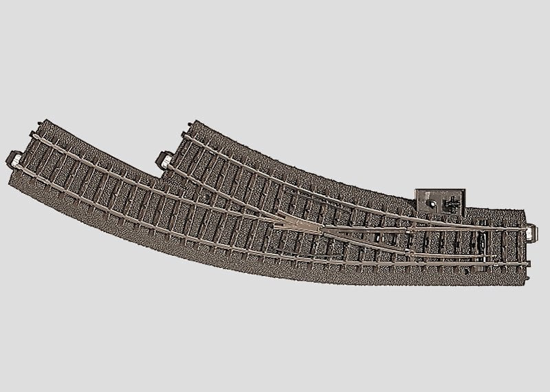 Märklin 24672 - Ho 1 87 - 1.65 Cm - Beide Geschlechter - 36