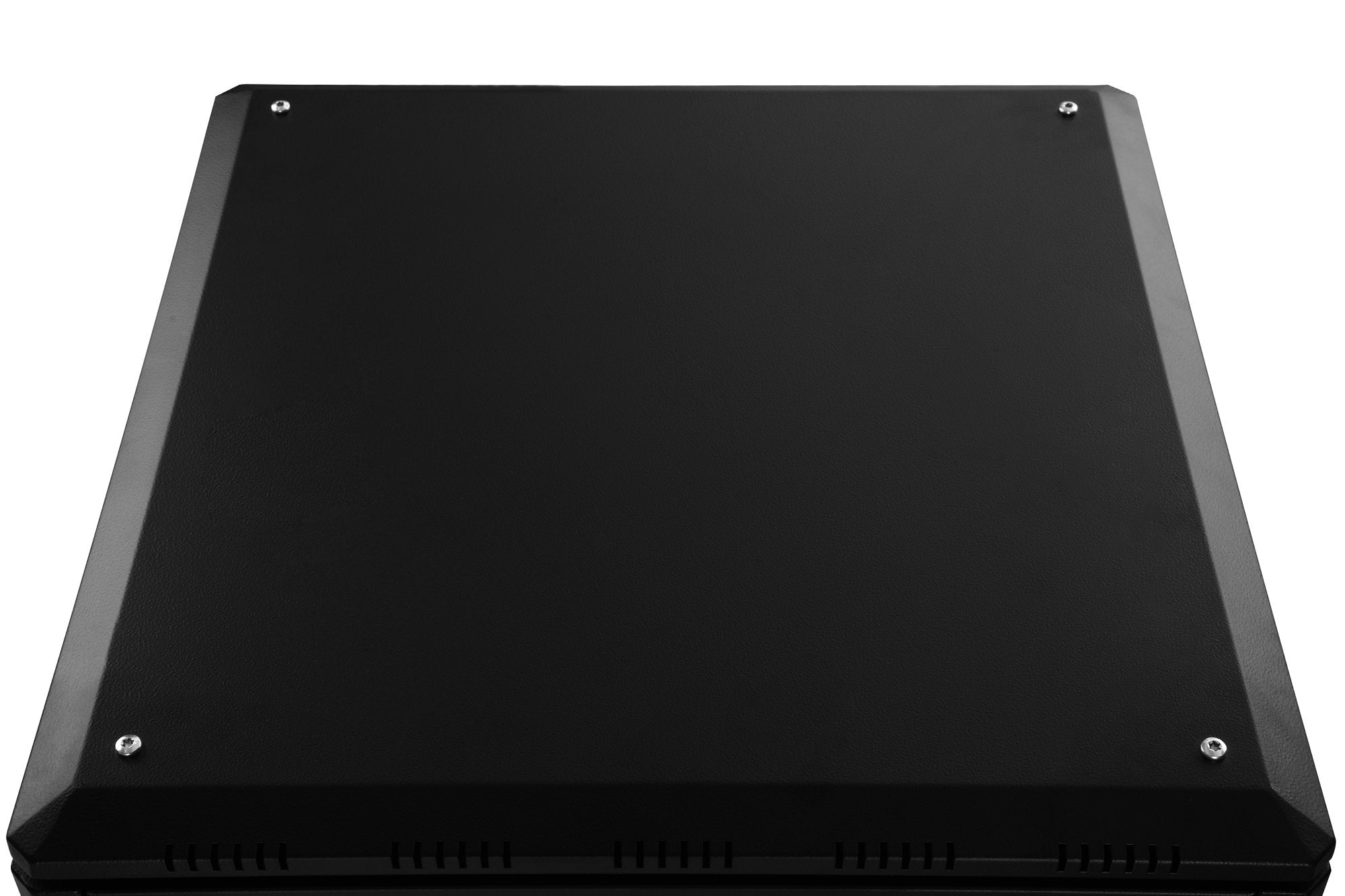 EAN 4016032343592 - Digitus DN-19 26U-6/6-B-1 armario rack Rack o bastidor independiente Negro imagen 5