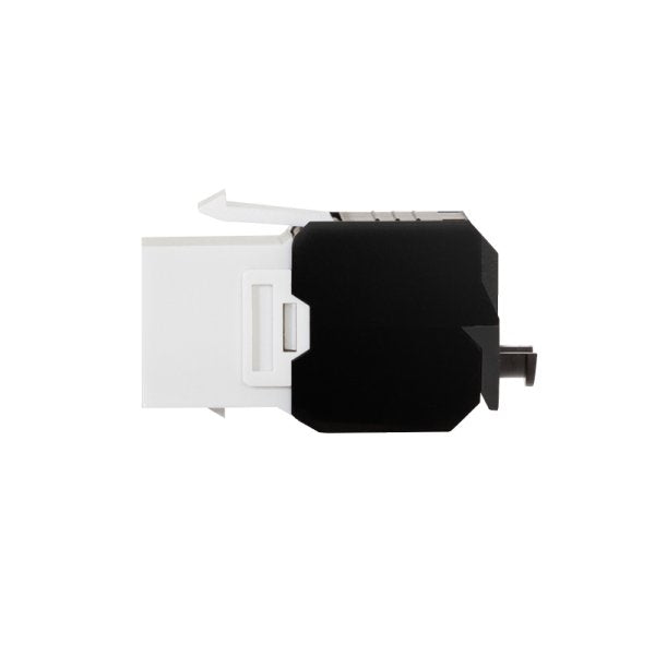 Logilink Utp,Awg22-26, 16.6mm, Cat.6a