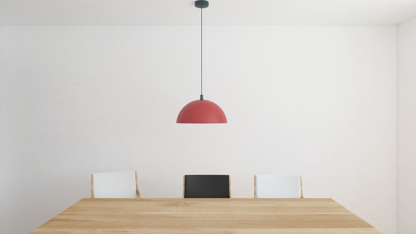 Tacos Fischer Easyhook Angle Duopower 6x30 Blancos, 25 Piezas, Con Gancho Angular Easyhook