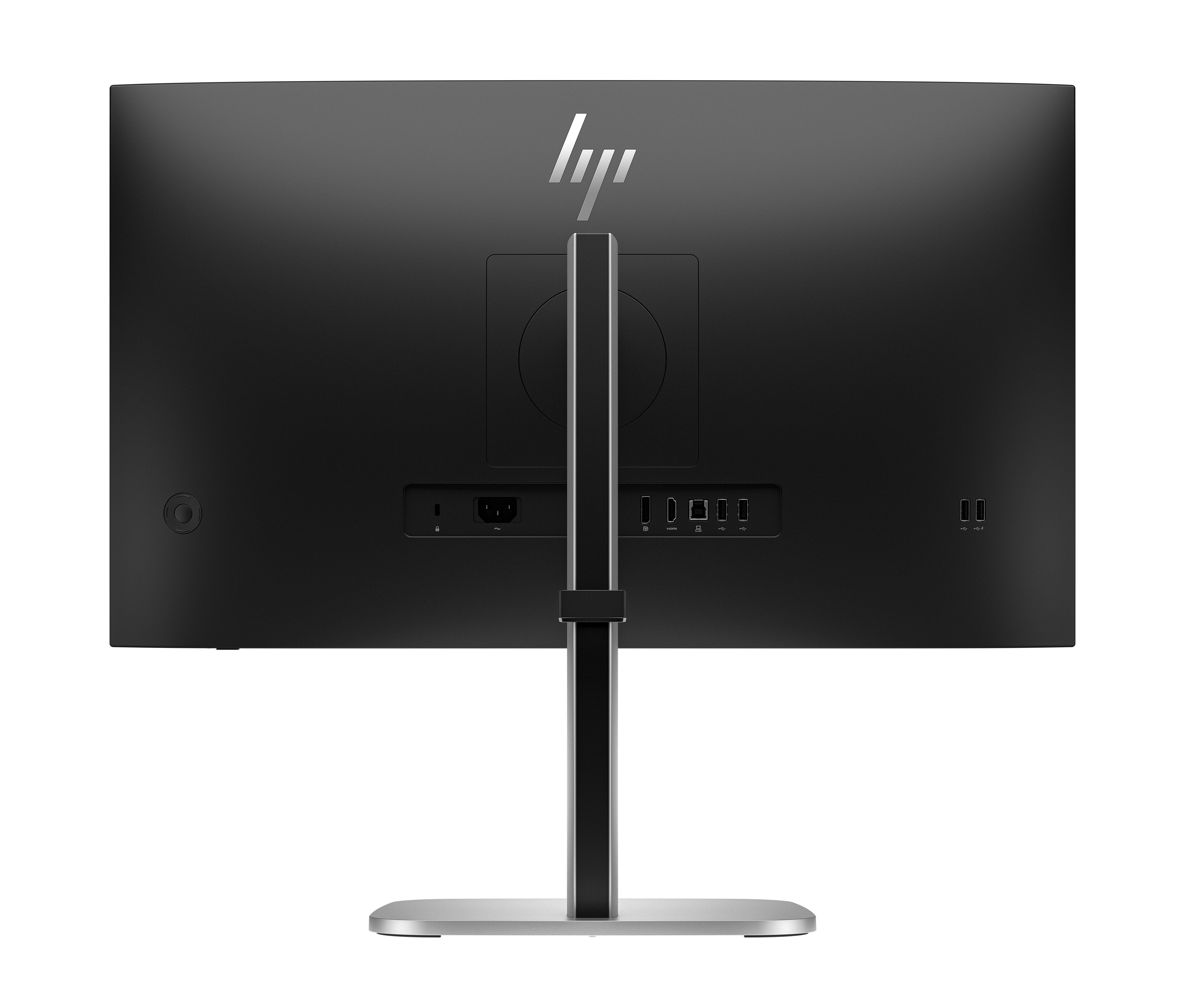 EAN 0198828548696 - HP Series 5 Pro 27 inch FHD Monitor - 527pf pantalla para PC 68,6 cm (27") 1920 x 1080 Pixeles Full HD LC imagen 6