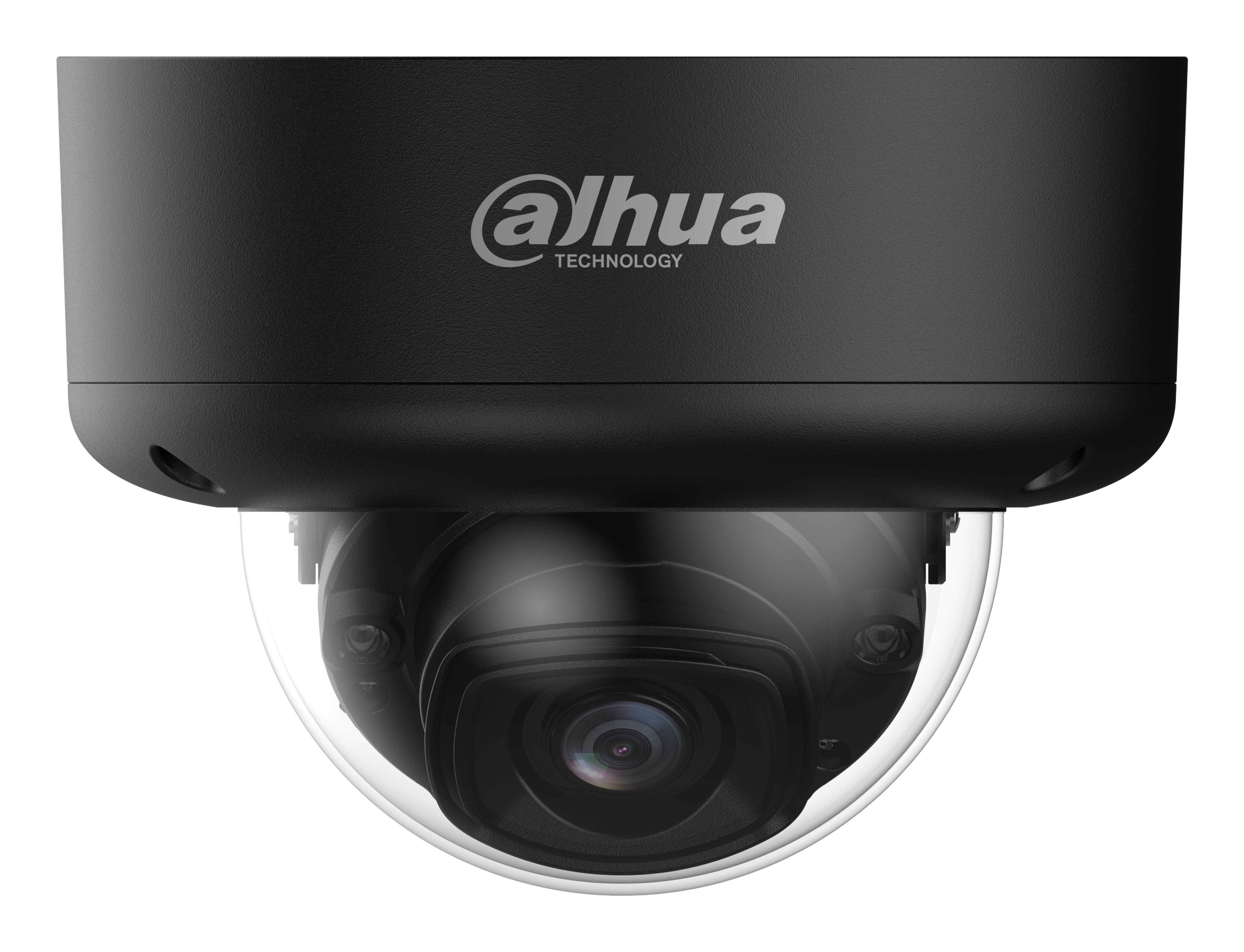 Net Camera 5mp Dome/Hdbw5559e1-Zhe-Il27135b Dahua