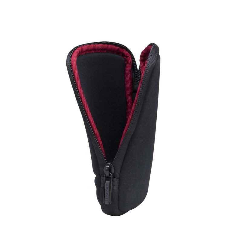 EAN 4260403570852 - Rivacase 5101 Funda Camiseta Negro, Rojo imagen 4