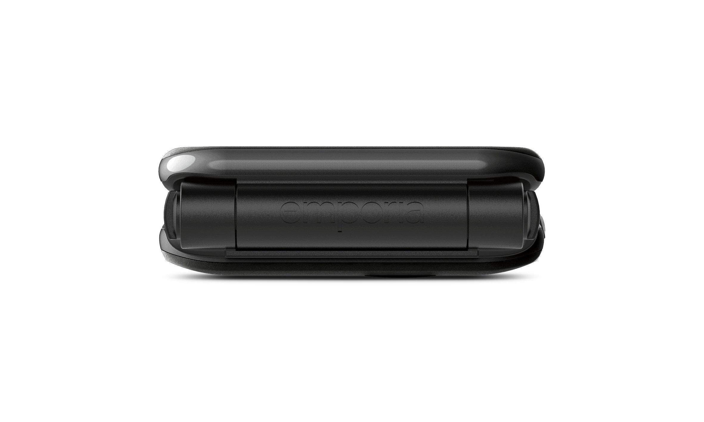 EAN 9005613168872 - Emporia SIMPLICITYglam 7,11 cm (2.8") 106 g Blanco Teléfono para personas mayores imagen 15