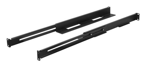 EAN 5901969441086 - Lanberg AK-1901-B accesorio de bastidor Kit de carriles de rack imagen 4