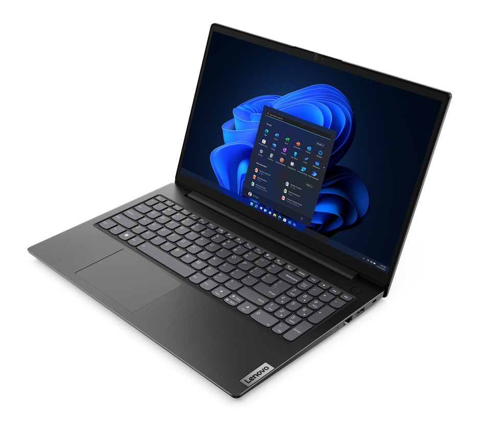 EAN 0197532769052 - Lenovo V15 G4 IRU Intel® Core™ i5 i5-13420H Portátil 39,6 cm (15.6") Full HD 8 GB DDR4-SDRAM 512 GB SSD W imagen 1