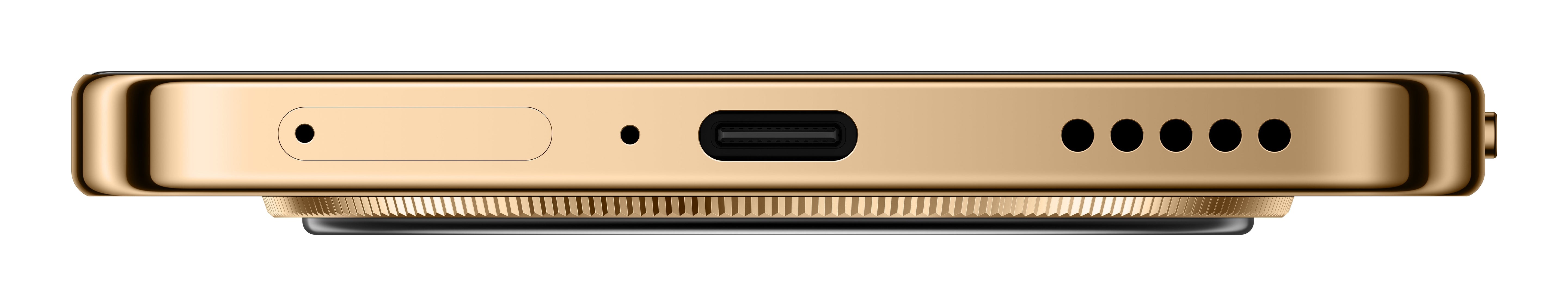 Honor Magic8 Lite 5g Dual Sim 8gb Ram 512gb - Reddish Brown