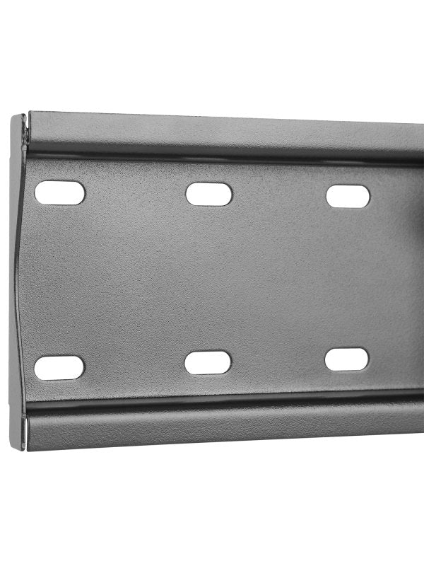 EAN 0662919111156 - V7 WM1T70 soporte para TV 177,8 cm (70") Gris imagen 8