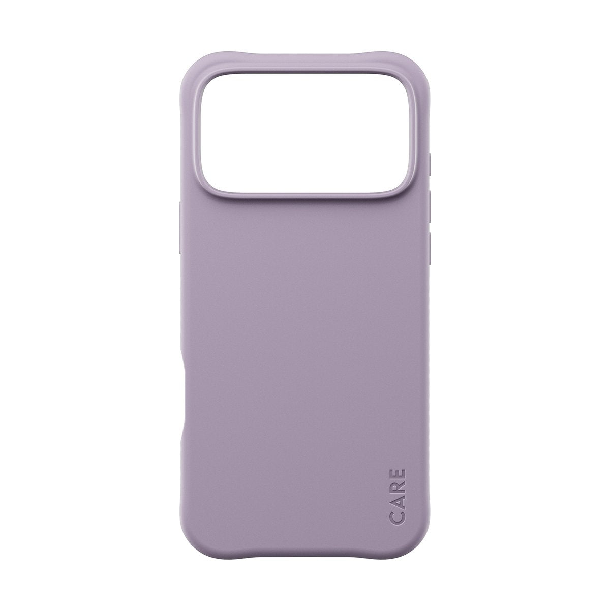 Care By Panzerglass Samba Case Ip17/18 Pro Max Rich Lavender Ms