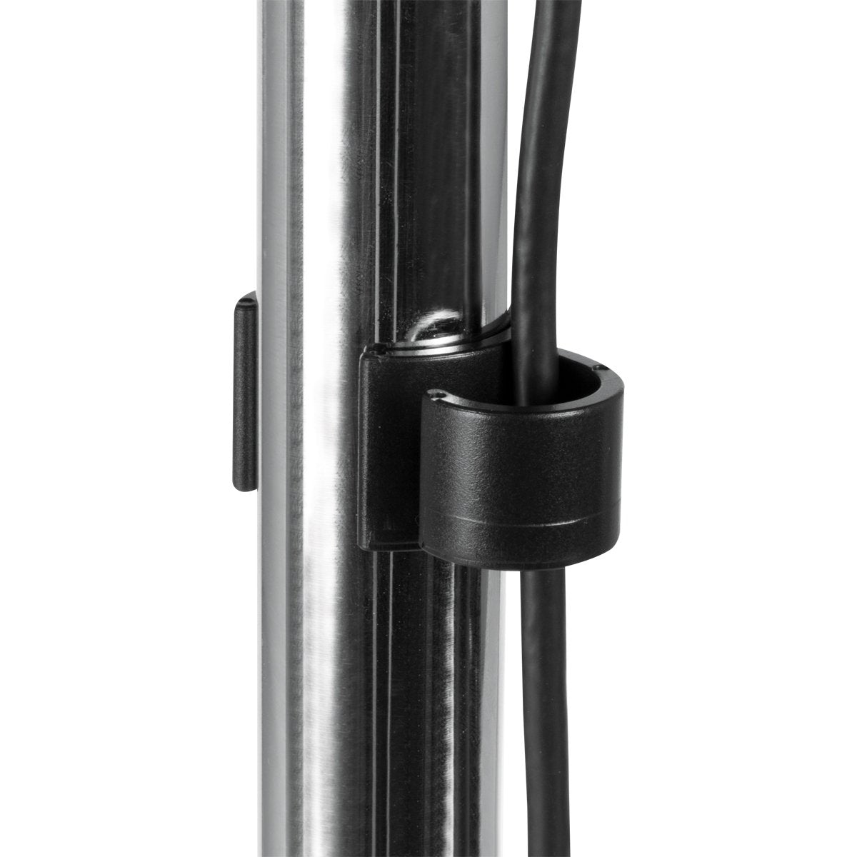 Arctic / Soporte Brazo Doble / Negro / Aemnt00050a Arctic Z2 Pro (Gen 3), 15 Kg, 86,4 Cm (34"), 75 X 75 Mm, 100 X 100 Mm, Ajustes De Altura, Negro