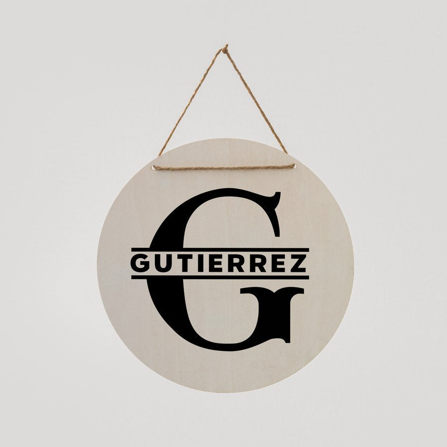 EAN 0093573764066 - Cricut Joy Xtra Smart Vinyl Rollo de vinilo de termotransferencia Vinilo de termotransferencia liso imagen 6