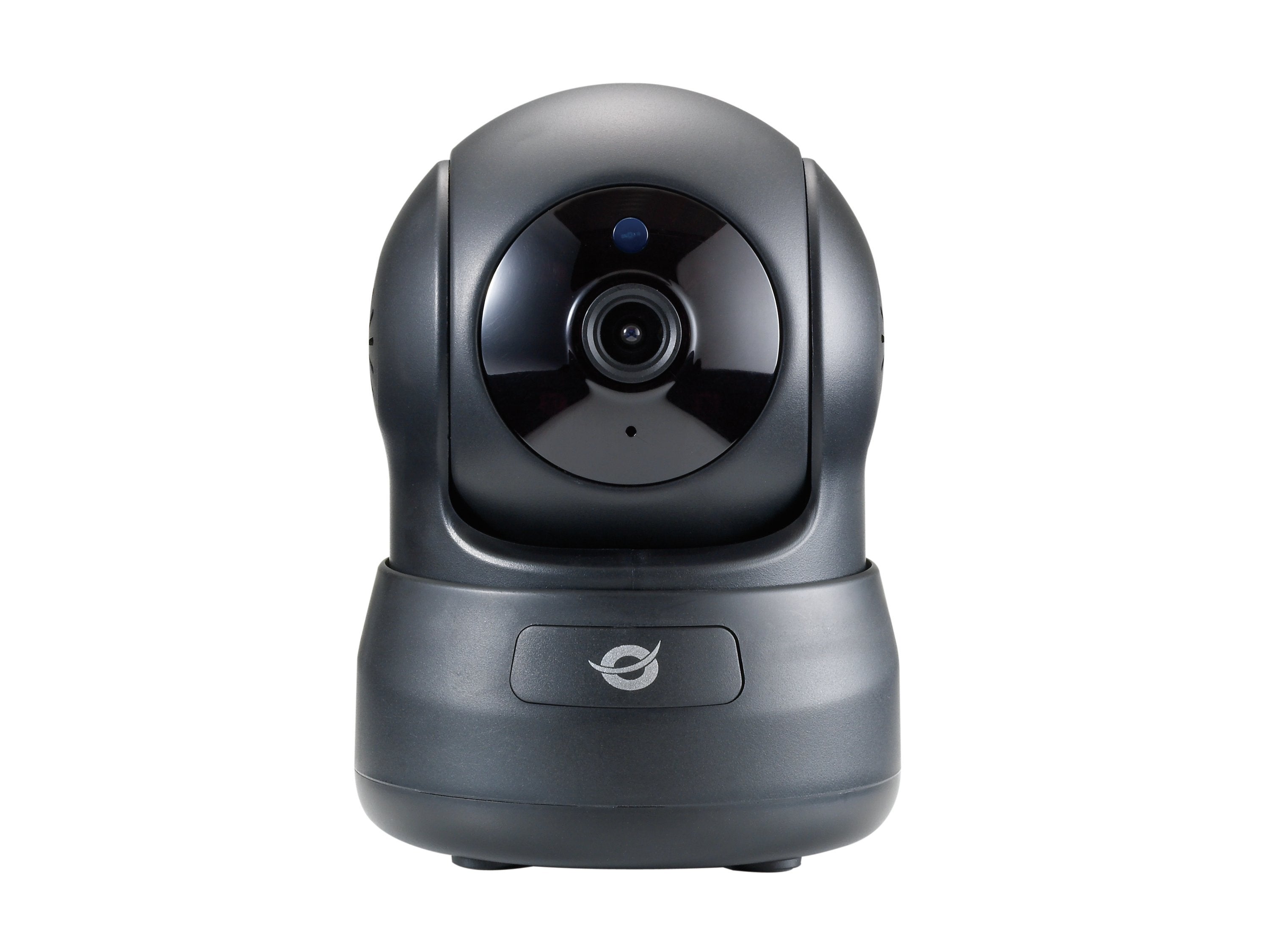 Conceptronic Daray02b Wireless Cloud Ipcam,Outdoor,Ip66,Hd